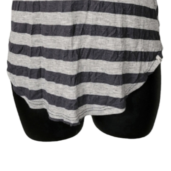 Volcom Lived In Rib Tank Top Sz S - Picture 4 of 10